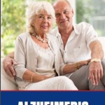 men's health network alzheimer's