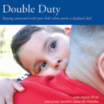 Double Duty CD