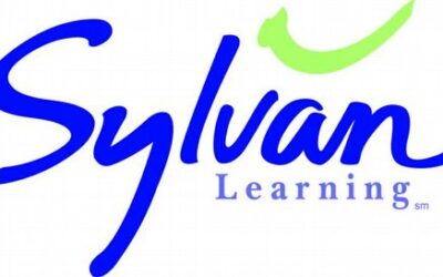 Sylvan Learning Centers