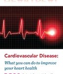 HeartBeat: What You Can Do For Your Heart Health