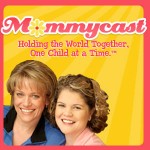 The Military Father on MommyCast
